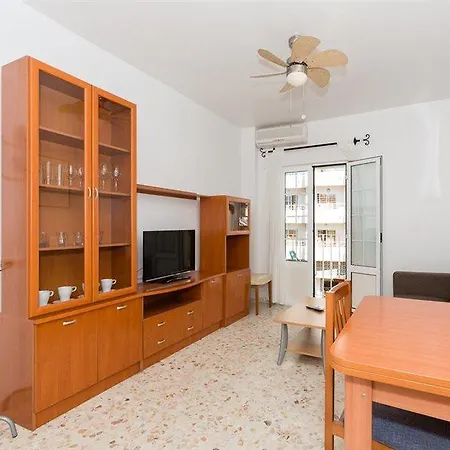 Candisol Cozy Διαμέρισμα *