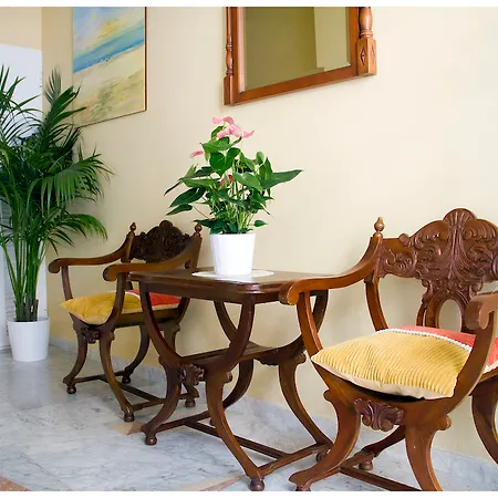 Candisol Cozy