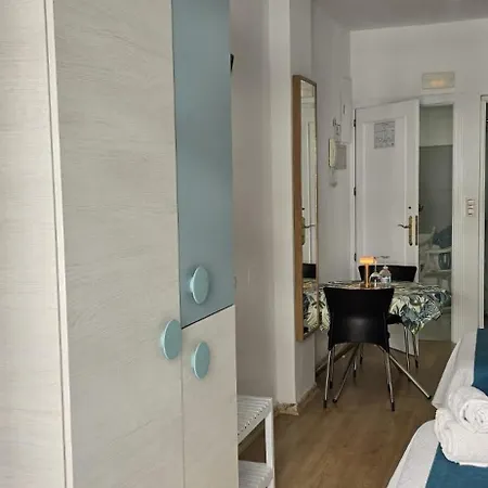 Candisol Cozy Apartamento *