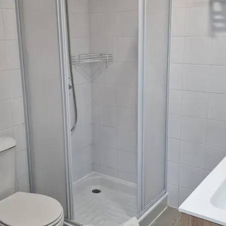 Candisol Cozy