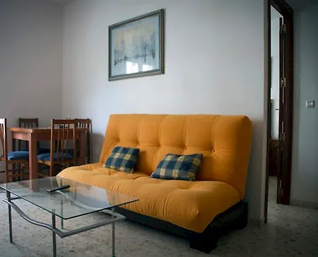 Candisol Cozy *