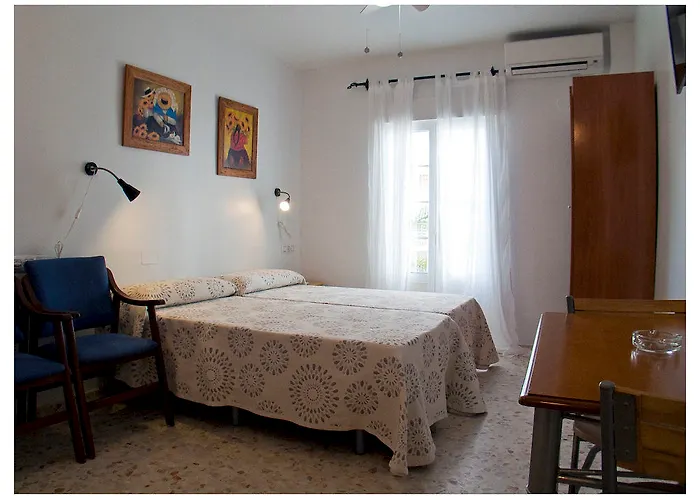 Апартаменти Candisol Cozy *