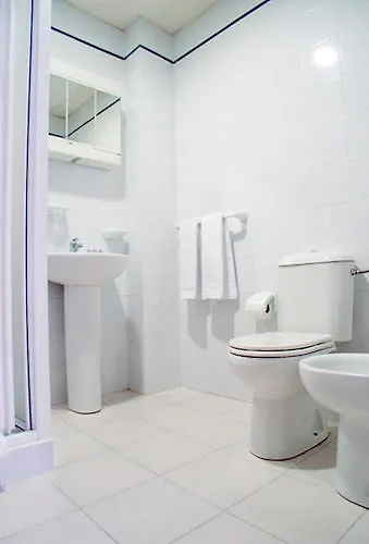 Апартаменти Candisol Cozy *