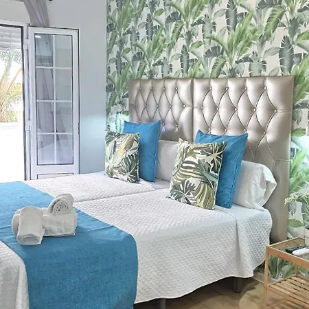 Candisol Cozy *