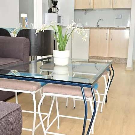 Candisol Cozy