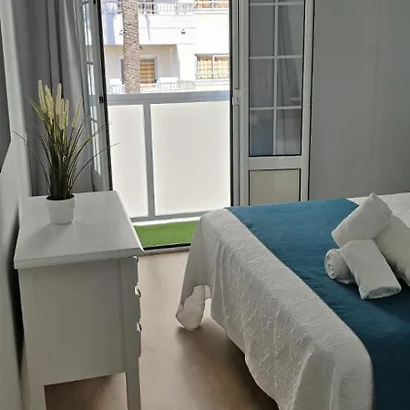 Candisol Cozy