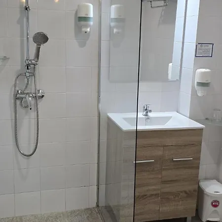 Apartment Candisol Cozy *