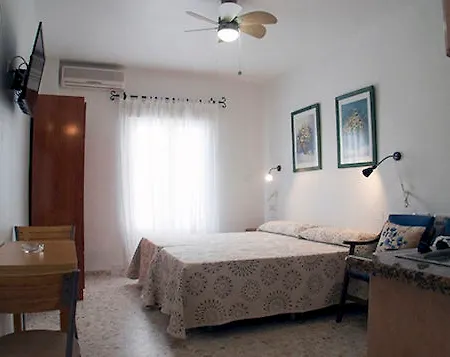 Candisol Cozy *