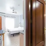 Candisol Cozy Apartamento Torremolinos