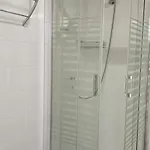 Apartamento Candisol Cozy Torremolinos