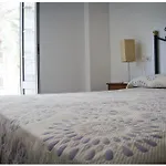 Candisol Cozy Apartamento