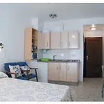 Candisol Cozy * Torremolinos
