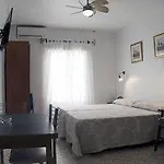 Apartamento Candisol Cozy Torremolinos