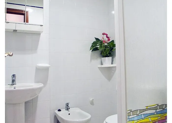 Candisol Cozy * Torremolinos